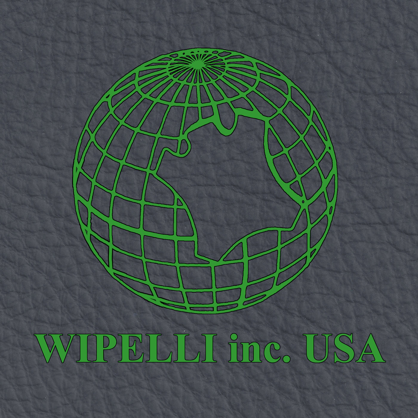 #color_velveteen-5075