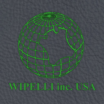 #color_velveteen-5075