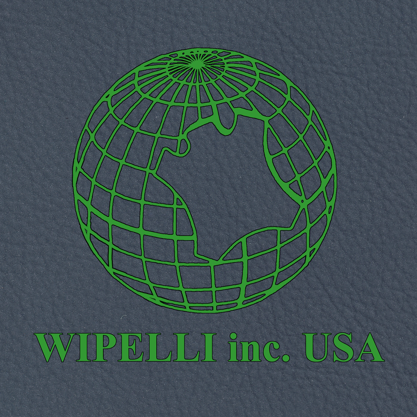 #color_velveteen-5410