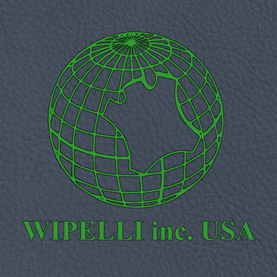 #color_velveteen-5410