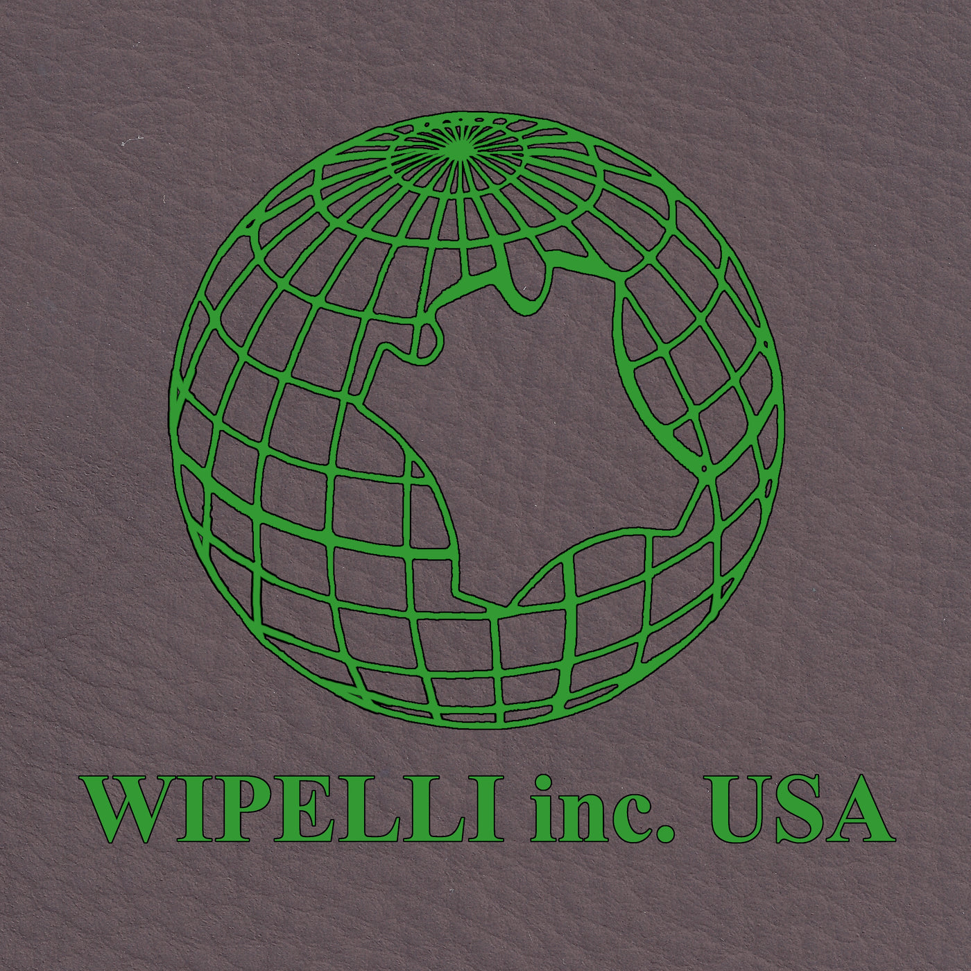 #color_velveteen-6338