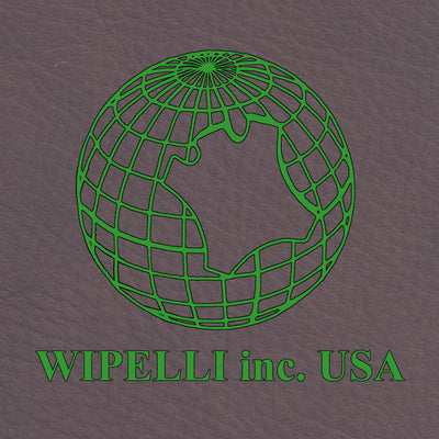 #color_velveteen-6338