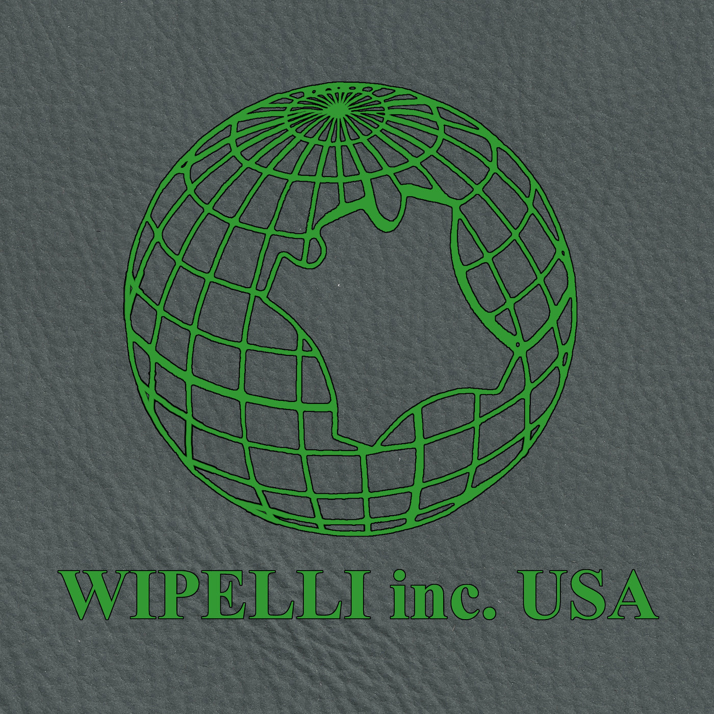 #color_velveteen-7015