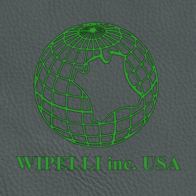 #color_velveteen-7015